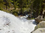Lake Tahoe, California