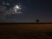 Fort Monroe National Monument 
