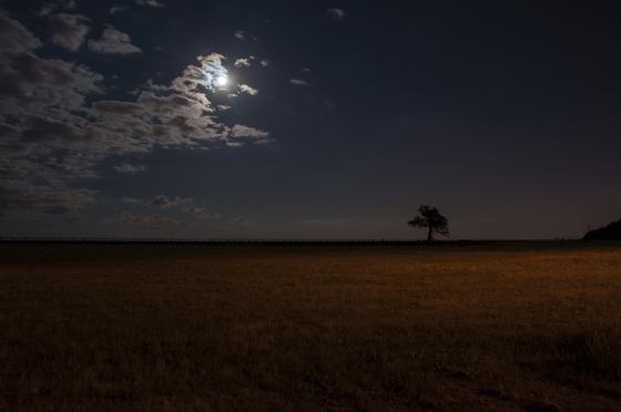 Fort Monroe National Monument 
