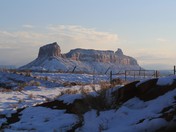 Canyonlands National Park