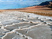 Death Valley National Park