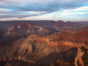 Grand Canyon National Park