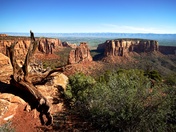 Colorado National Monument