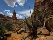 Colorado National Monument