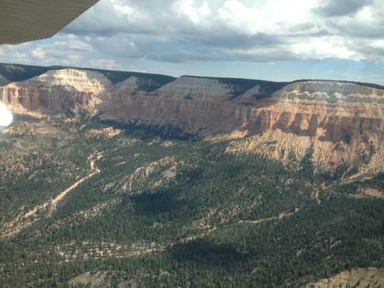 Capitol Reef National Park