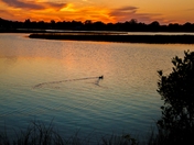 Fort Monroe National Monument 