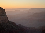 Grand Canyon National Park
