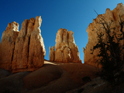 Bryce Canyon