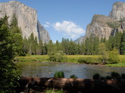 Yosemite