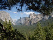 Yosemite