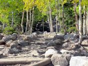 Rocky Mountain National Park