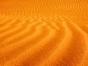 Imperial Sand Dunes 