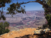 Grand Canyon
