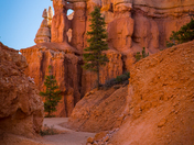 Bryce Canyon National Park