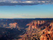 Grand Canyon National Park