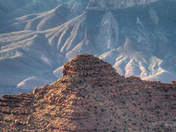Grand Canyon National Park