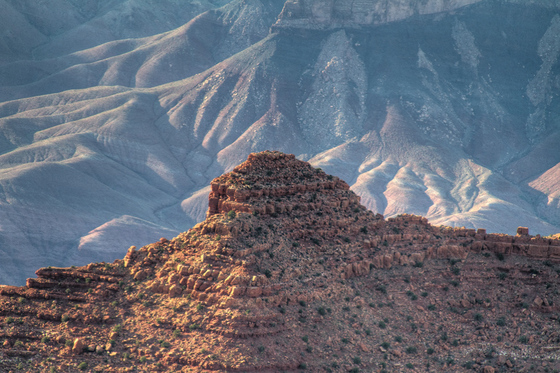 Grand Canyon National Park