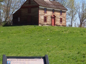Minute Man National Historical Park