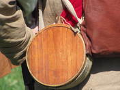 Minute Man National Historic Site