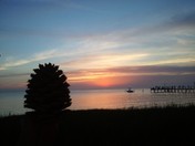 Chesapeake Bay