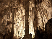 Carlsbad Caverns