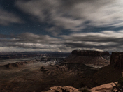 Canyonlands National Park