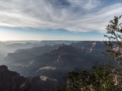 Grand Canyon National Park