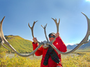 Denali National Park
