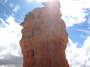 Bryce Canyon National Park