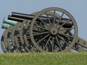 Antietam National Battlefield