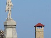 Antietam National Battlefield