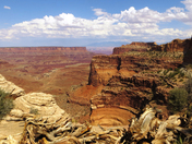 Canyonlands National Park