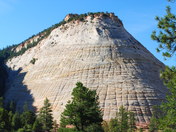 Zion National Park