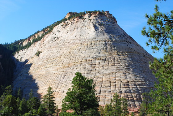 Zion National Park