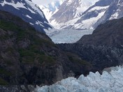 Glacier Bay