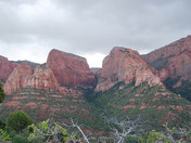 Zion National Park