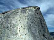 Yosemite 