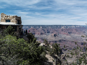 Grand Canyon National Park