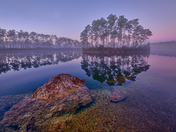 Everglades National Park