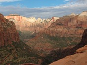 Zion National Park