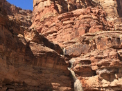 Canyonlands National Park