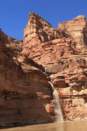Canyonlands National Park