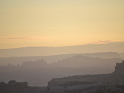 Arches National Park