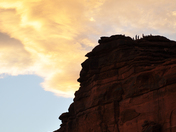 Canyonlands National Park
