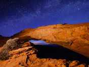 Canyonlands National Park