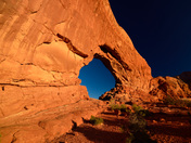 Arches National Park