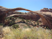 Arches National Park