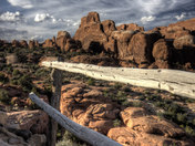 Arches 