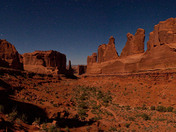 Arches