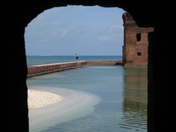 Dry Tortugas National Park
